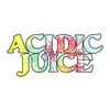 acidicjuice